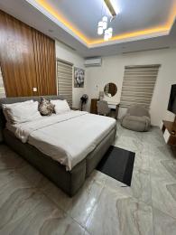 2 bedroom Flat / Apartment for shortlet Lekki Phase 1 Lekki Lagos