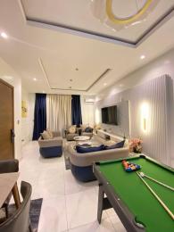 2 bedroom Flat / Apartment for shortlet Lekki Phase 1 Lekki Lagos