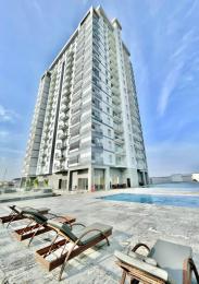 2 bedroom Flat / Apartment for shortlet Ikoyi Lagos