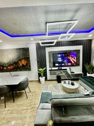 2 bedroom Flat / Apartment for shortlet Lekki Phase 1 Lekki Lagos