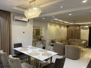 2 bedroom Flat / Apartment for shortlet Ikoyi Lagos