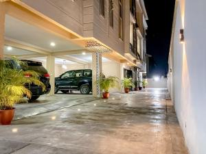 2 bedroom Flat / Apartment for shortlet Lekki Phase 1 Lekki Lagos
