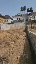 Land for sale Chrisland School Apo Abuja