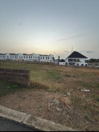 Land for sale Legacy Estate, Kolapo Ishola Gra, Akobo Ibadan Oyo