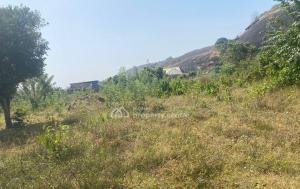 Land for sale Opposite Topmils Filling Station Owo Express Road, Akure Ondo