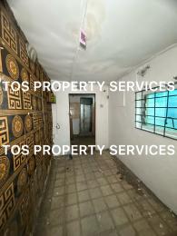 1 bedroom Flat / Apartment for rent Small Miniflat Yaba Lagos