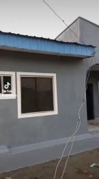2 bedroom House for sale Mowe Obafemi Owode Ogun