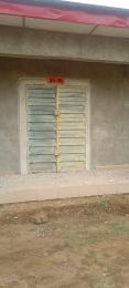 Co working space for sale Uyo Akwa Ibom