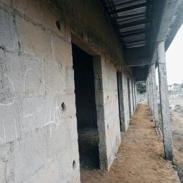 Co working space for sale Uyo Akwa Ibom