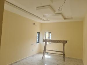 1 bedroom House for rent Along Von Garden Estate Road Lugbe Lugbe Abuja