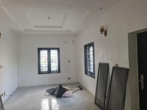 1 bedroom House for rent Von Road Airport Road Lugbe Abuja