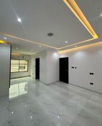 2 bedroom Flat / Apartment for sale Lekki Phase 1 Lekki Lagos