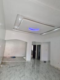 2 bedroom House for rent Lightgold Estate Lugbe Abuja
