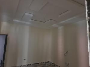 2 bedroom House for rent Along Von Garden Estate Road Lugbe Abuja