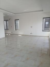 2 bedroom House for sale Freedom Way, Lekki Phase 1 Lekki Lagos