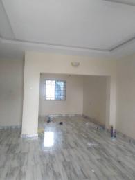 2 bedroom House for rent Behind Dunamis Glory Dome Church Lugbe Abuja