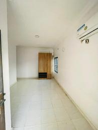2 bedroom House for rent Ikota 2 Ikota Lekki Lagos
