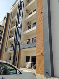 2 bedroom Flat / Apartment for rent River Park Estate Lugbe Abuja