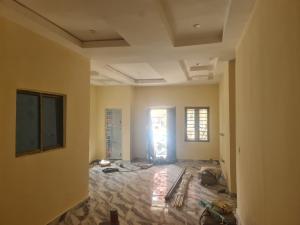 2 bedroom House for rent Von Road Airport Road Lugbe Abuja Lugbe Abuja