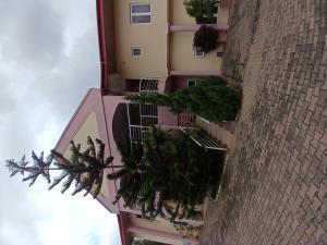2 bedroom House for rent Asokoro Abuja Diplomatic Zone Asokoro Abuja