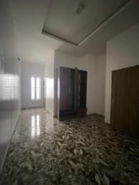 2 bedroom House for rent Aptech Estate Sangotedo Ajah Lagos