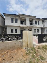 2 bedroom House for sale Behind Shafa Filling Station Lugbe Lugbe Abuja