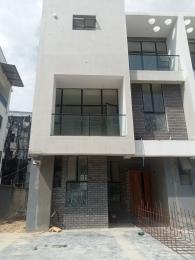 2 bedroom House for sale Freedom Way Freedom Way Lekki Lagos