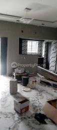 2 bedroom House for rent No 10, Item 7go Nnpc Filling Station Ajadi Ologuneru Ibadan North West Ibadan Oyo Ibadan north west Ibadan Oyo