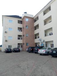 2 bedroom House for rent Diplomatic Zone Katampe Ext Abuja