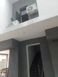 3 bedroom House for sale Freedom Way Freedom Way Lekki Lagos