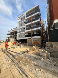 3 bedroom Flat / Apartment for sale Lekki Phase 1 Lekki Lagos