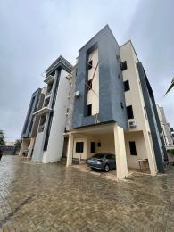 3 bedroom Flat / Apartment for sale Jahi Abuja