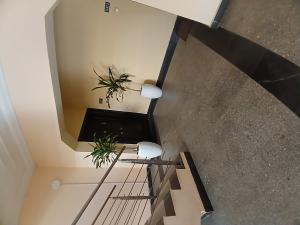 3 bedroom House for rent Asokoro Abuja Diplomatic Zone Asokoro Abuja