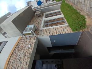 3 bedroom House for rent Guzape Abuja Diplomatic Zone Guzape Abuja