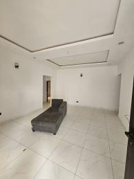 3 bedroom House for rent Lugbe Abuja