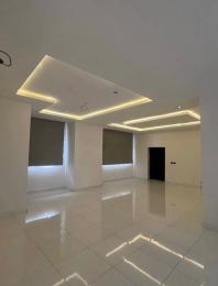 3 bedroom Flat / Apartment for sale Lekki Phase 1 Lekki Lagos