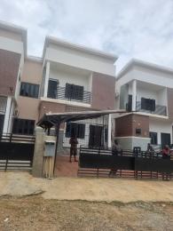 3 bedroom House for sale Along Von Road Airport Road Lugbe Abuja
