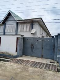 3 bedroom House for rent Lawanson Surulere Lagos