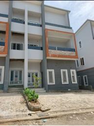 4 bedroom House for sale Opposite Games Village, Kukwaba Abuja