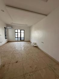 7 bedroom House for sale Life Camp Abuja