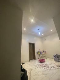 4 bedroom House for rent Ikota Lane Ikota Lekki Lagos