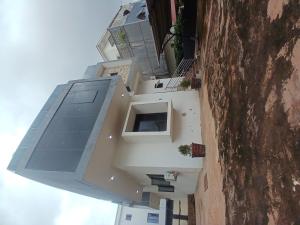 5 bedroom House for sale Guzape District Abuja Diplomatic Zone Guzape Abuja