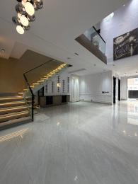 5 bedroom House for rent VGC Lekki Lagos