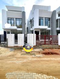 5 bedroom House for rent Lekki Phase 1 Lekki Lagos