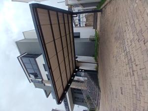 5 bedroom House for rent Asokoro District Abuja Diplomatic Zone Asokoro Abuja
