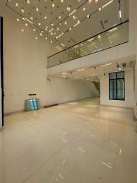 5 bedroom House for sale Ikate Lekki Lagos Ikate Lekki Lagos