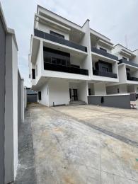 5 bedroom House for sale Ikeja Gra Ikeja GRA Ikeja Lagos