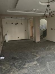 7 bedroom House for sale Gwarinpa Abuja