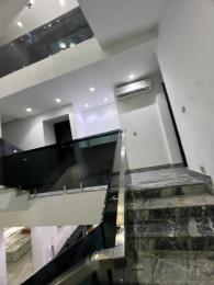 5 bedroom House for sale Ikeja GRA Ikeja Lagos