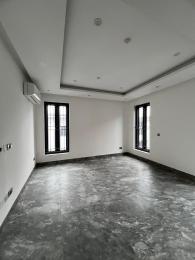 5 bedroom House for sale Ikeja GRA Ikeja Lagos